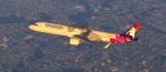P3D/FSX  Airbus A321Neo Hawaiian Airlines